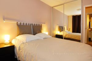 lyon-3-location-les-halles-de-lyon-moncey-chambre-1-a