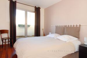 lyon-3-location-les-halles-de-lyon-moncey-chambre-1-b