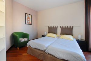 lyon-3-location-les-halles-de-lyon-moncey-chambre-2-a