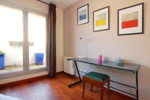 lyon-3-location-les-halles-de-lyon-moncey-chambre-2-b