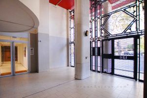 lyon-3-location-les-halles-de-lyon-moncey-hall-immeuble