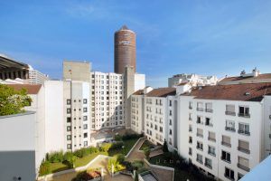 lyon-3-location-les-halles-de-lyon-moncey-vue-cote-chambres