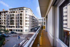 lyon-3-location-vendome-prefecture-balcon-a