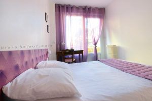 lyon-3-location-vendome-prefecture-chambre-1-a