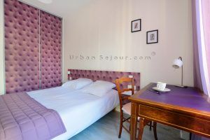 lyon-3-location-vendome-prefecture-chambre-1-b