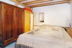 lyon-4-location-croix-rousse-place-bellevue-chambre-1-d