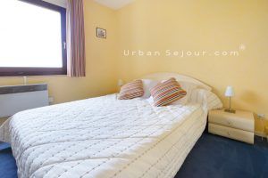 lyon-5-location-hauts-de-saint-just-chambre-1-b