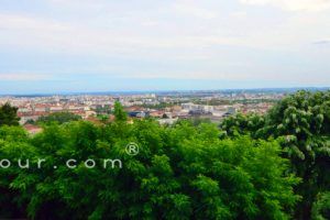 lyon-5-location-hauts-de-saint-just-chambre-1-vue