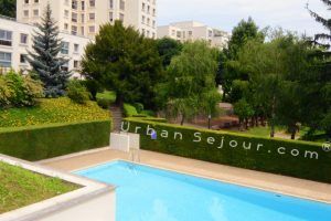 lyon-5-location-hauts-de-saint-just-piscineP2