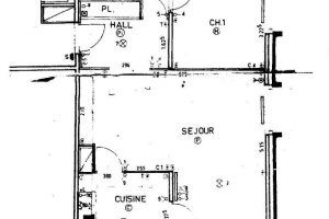 lyon-5-location-hauts-de-saint-just-plan