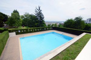 lyon-5-location-hauts-de-saint-just-residence-a