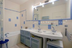 lyon-5-location-hauts-de-saint-just-sdb-a