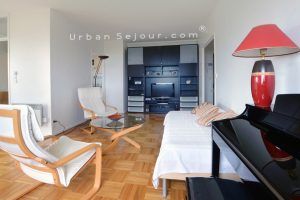 lyon-5-location-hauts-de-saint-just-sejour-d