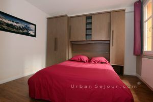 lyon-5-location-la-passerelle-saint-georges-chambre-1-b