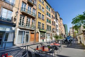 lyon-5-location-la-passerelle-saint-georges-immeuble-b