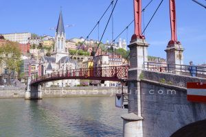 lyon-5-location-la-passerelle-saint-georges-passerelle-a