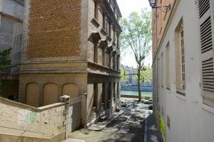 lyon-5-location-la-passerelle-saint-georges-quartier-b