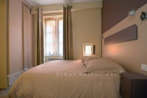 lyon-5-location-les-lions-de-saint-george-chambre-1-a