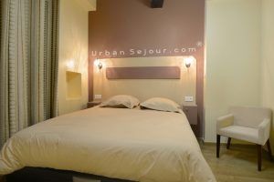 lyon-5-location-les-lions-de-saint-george-chambre-1-b