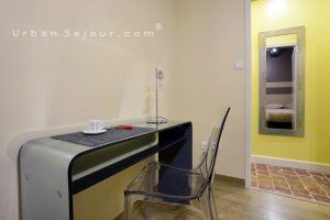 lyon-5-location-les-lions-de-saint-george-chambre-1-c