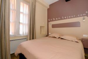 lyon-5-location-les-lions-de-saint-george-chambre-1-d