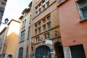 lyon-5-location-les-lions-de-saint-george-immeuble-b