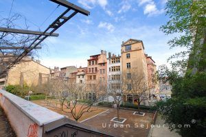 lyon-5-location-les-lions-de-saint-george-quartier-a