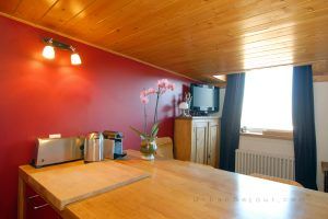 lyon-5-location-montee-chemin-neuf-studio-cuisine-e