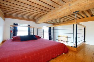 lyon-5-location-montee-chemin-neuf-studio-mezzanine-a