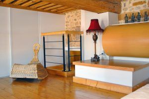 lyon-5-location-montee-chemin-neuf-studio-mezzanine-c