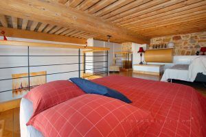 lyon-5-location-montee-chemin-neuf-studio-mezzanine-d