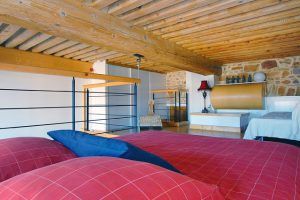 lyon-5-location-montee-chemin-neuf-studio-mezzanine-e