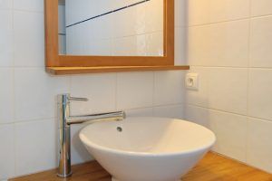 lyon-5-location-montee-chemin-neuf-studio-sdb-a