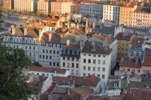 lyon-5-location-montee-chemin-neuf-studio-vue-jour-a