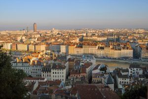 lyon-5-location-montee-chemin-neuf-studio-vue-jour-b