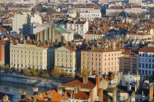 lyon-5-location-montee-chemin-neuf-studio-vue-jour-c