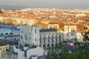 lyon-5-location-montee-chemin-neuf-studio-vue-jour-d