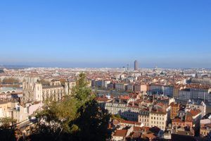 lyon-5-location-montee-chemin-neuf-studio-vue-jour-pano