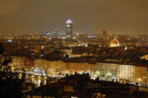 lyon-5-location-montee-chemin-neuf-studio-vue-nuit-a