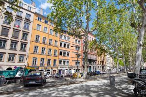 lyon-5-location-palais-de-justice-immeuble-c