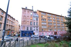 lyon-5-location-saint-jean-tramassac-quartier