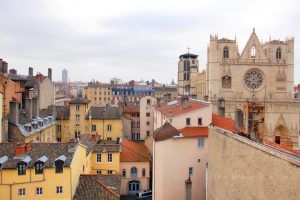 lyon-5-location-saint-jean-tramassac-vue-sejour