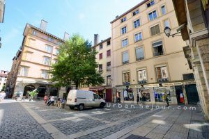 lyon-5-location-terrasses-saint-jean-immeuble