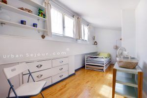 lyon-5-location-terrasses-saint-jean-niveau-1-chambre-1-a