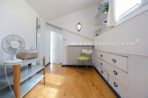 lyon-5-location-terrasses-saint-jean-niveau-1-chambre-1-b