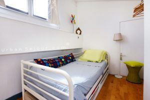 lyon-5-location-terrasses-saint-jean-niveau-1-chambre-1-c