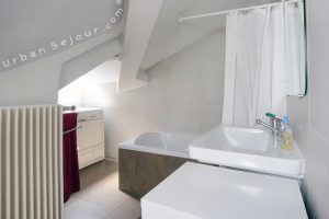 lyon-5-location-terrasses-saint-jean-niveau-1-sdb-1-b