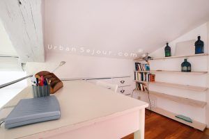 lyon-5-location-terrasses-saint-jean-niveau-2-bureau