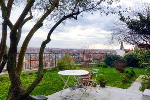 lyon-5-location-vieux-lyon-la-maison-panoramique-jardin-a