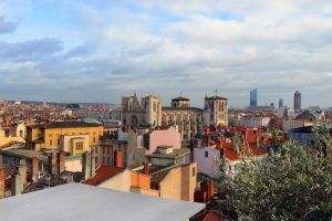 lyon-5-location-vieux-lyon-la-maison-panoramique-vue-des-chambres